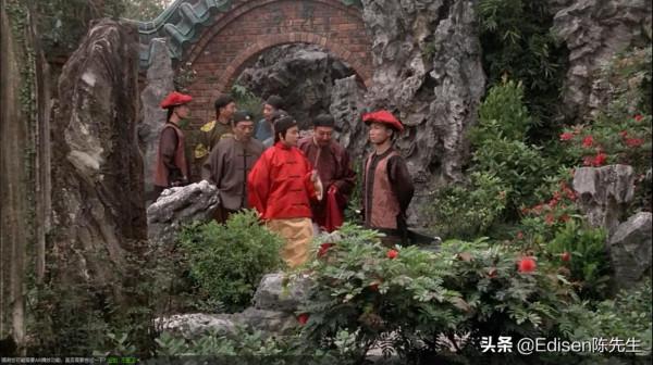 魯班書為何被歷朝歷代封為禁書？看看作者的下場你就知道了