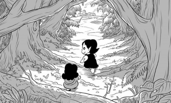 國王排名：在貪婪面前，惡魔也躲不過成為“工具人”的命運