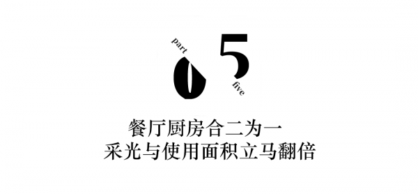 85後老闆的200㎡:105W砸臥室、走廊倆衣帽間、還有超牛收納系統 85後老闆的200㎡:105W砸臥室、走廊倆衣帽間、還有超牛收納系統