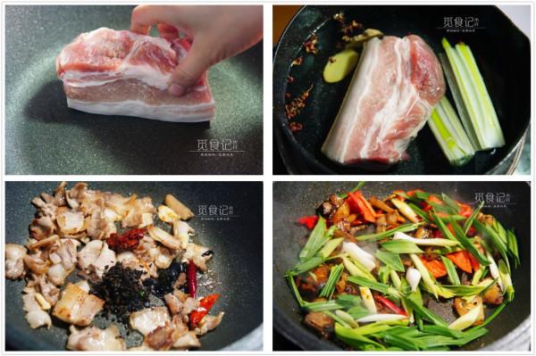 這6種菜,吃完“菜根”別扔,插進花盆裡勤澆水,兩週成小菜園 這6種菜,吃完“菜根”別扔,插進花盆裡勤澆水,兩週成小菜園