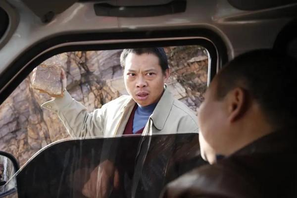 分享幾部高分虐心佳作（國產片）