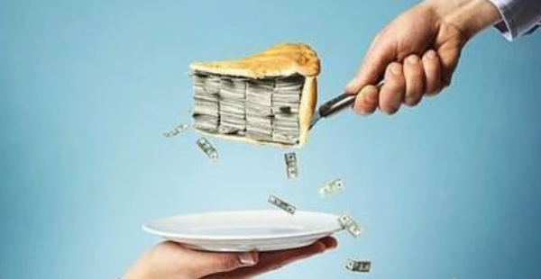 繼腳踏車、冥幣後,中國製造又火了,網友:這不會是個饅頭吧 繼腳踏車、冥幣後,中國製造又火了,網友:這不會是個饅頭吧