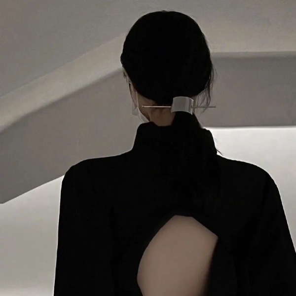 精美頭像：十二星座應該怎樣解決空虛寂寞呢？內容太真實了