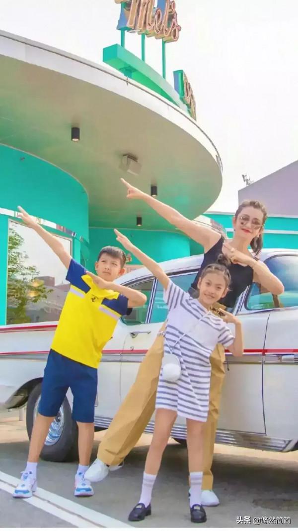 不老女神,古靈精怪的李冰冰 不老女神,古靈精怪的李冰冰