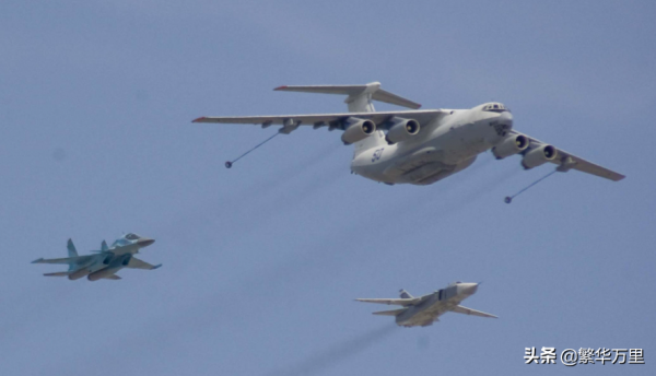 大國精銳,俄羅斯空軍擁有16萬人,戰鬥力到底怎麼樣? 大國精銳,俄羅斯空軍擁有16萬人,戰鬥力到底怎麼樣?