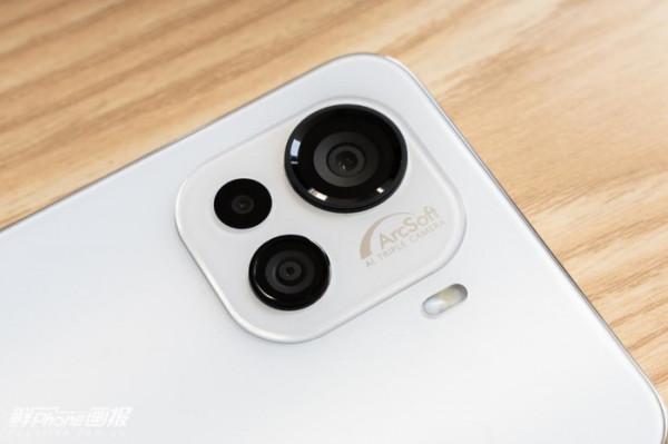 高刷屏才是信仰，來看這幾款120Hz螢幕的手機