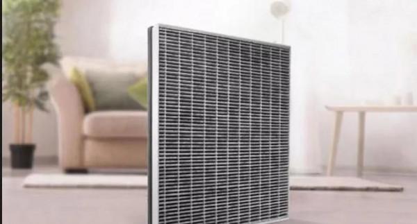 除甲醛中的空氣清淨機引數及常見問題? 除甲醛中的空氣清淨機引數及常見問題?