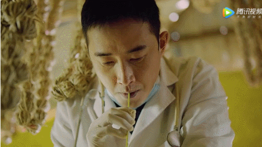 毛曉彤這次看上的男人,終於不渣了 毛曉彤這次看上的男人,終於不渣了