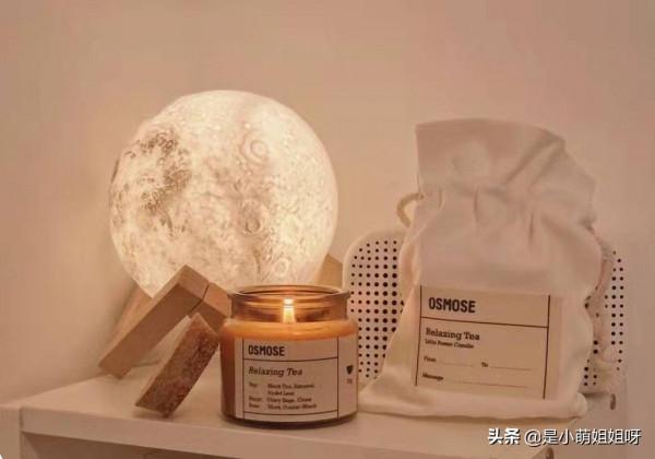 高情商的寶藏女孩，優秀上進太上頭了