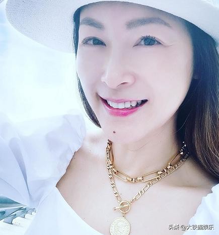 《唐太宗李世民》27年，男主容貌大變，女主成階下囚，女二仍貌美