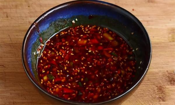 涼拌腐竹,很多人第一步就做錯了,2個小技巧,香辣爽口,特好吃 涼拌腐竹,很多人第一步就做錯了,2個小技巧,香辣爽口,特好吃