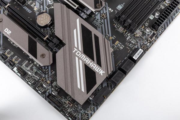 安鈦克 風行者DF700Flux-3A 裝機分享-5800X+X570S+6600XT