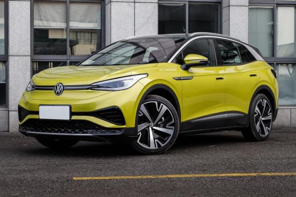 人生第2輛車，這幾款新能源車就很不錯，低至2.88萬起，養車便宜