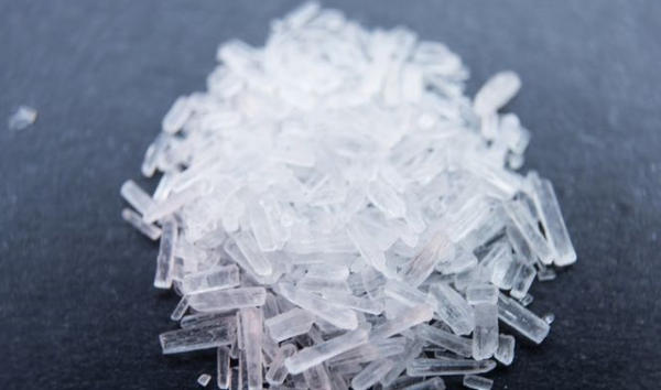 中國癌症高發，或是味精惹得禍？醫生提醒：這5物，能不吃就不吃