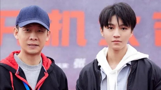 央視表揚6部懸疑作品，《隱秘的角落》沒上榜，原因可能有2點