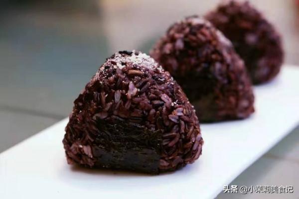 明天進入三九，記得給家人吃8種“營養劑”，合理冬補，平安過冬