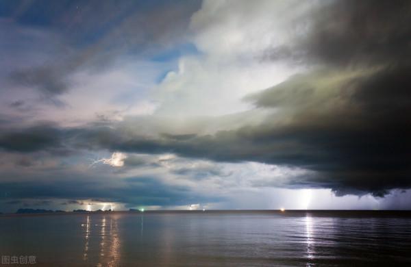 遠處江湖忠直道，豪時慷慨作良臣（公園城市之歷史人物）