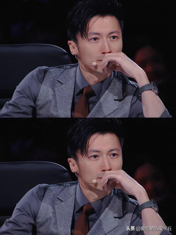 《點贊！達人秀》：《中國達人秀》換湯不換藥的替代品？你錯了