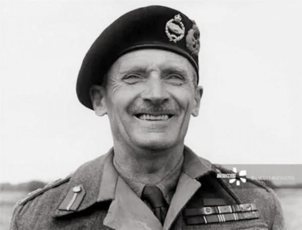 中情局檔案：毛澤東一句戲言被美國當成重大情報