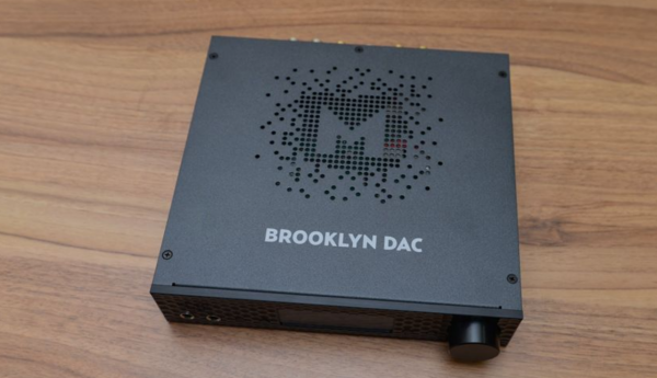 salon談家庭影院之六——我個人的HIFI&;影院之路 salon談家庭影院之六——我個人的HIFI&;影院之路