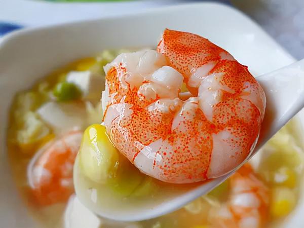 22個做菜小訣竅,做了一輩子飯也不知道!(收藏) 22個做菜小訣竅,做了一輩子飯也不知道!(收藏)