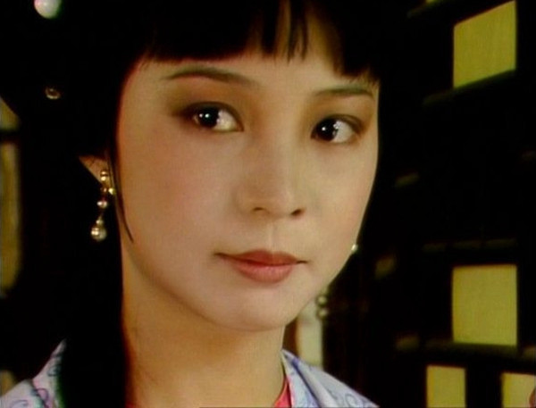 紅樓夢：她們為什麼選擇自殺？三種類型，一樣絕望