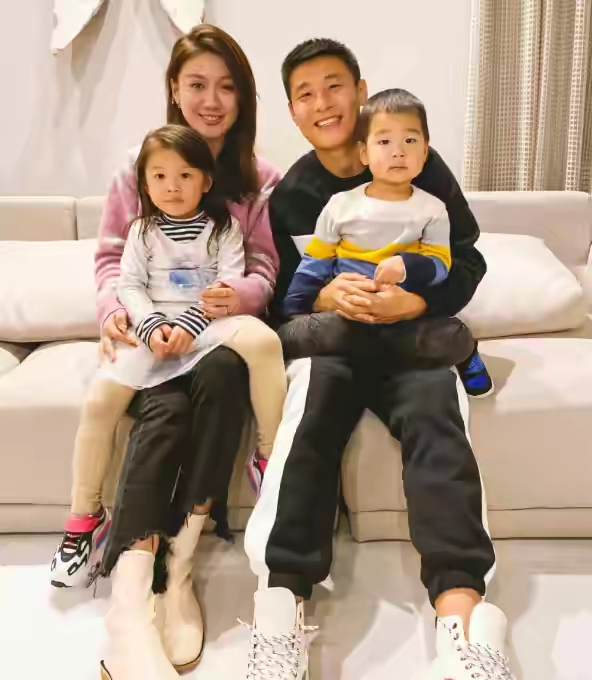 足球版江南四大才子為江蘇樹大旗 足球版江南四大才子為江蘇樹大旗