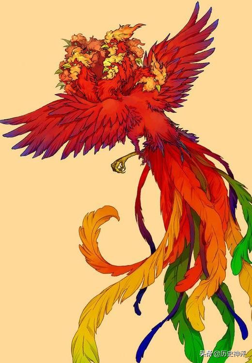 俗話說，“天上九頭鳥，地上湖北佬”是何意思？並非罵人的話