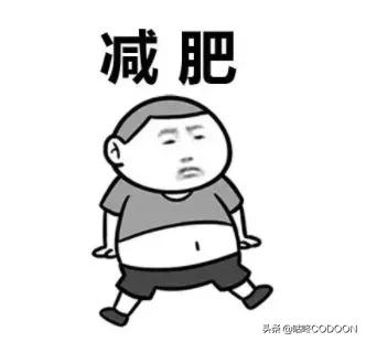 “超慢跑”是個什麼鬼？竟然號稱是“最減肥”的運動