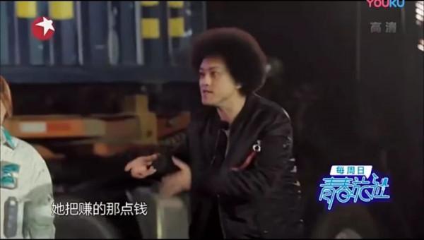 嫁給相戀16年的初戀,32歲黃雅莉活成城市版李子柒:寶藏女孩實錘了 嫁給相戀16年的初戀,32歲黃雅莉活成城市版李子柒:寶藏女孩實錘了