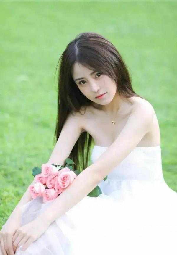 那些年,在醫院遇到的奇葩患者 那些年,在醫院遇到的奇葩患者