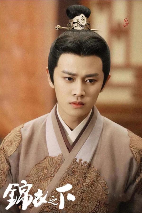 陌上人如玉 公子世無雙。說的就是任嘉倫吧 陌上人如玉 公子世無雙。說的就是任嘉倫吧