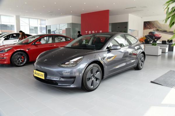 觀察 | 打敗布加迪的碳化矽技術,又一家車企宣佈量產應用 觀察 | 打敗布加迪的碳化矽技術,又一家車企宣佈量產應用