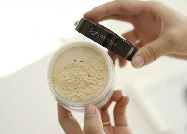 連許瑋甯都說:工作時的妝容是一種互相成就 連許瑋甯都說:工作時的妝容是一種互相成就