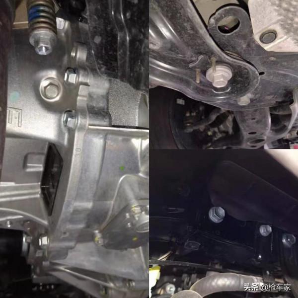 雷克薩斯LM新車加價80萬？二手還賣195萬，我見過的最貴麵包車