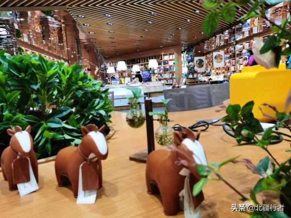 讓孩子擁有愛的責任