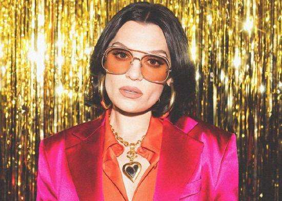 4位&OpenCurlyDoubleQuote;過氣&rdquo;歐美歌星現狀：患病、隱退、賣小影片維生