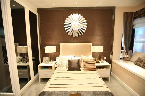 最溫馨的那盞燈，一定在你回家的路上