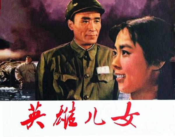 不是所有星二代都靠爹，這5位哪怕演半輩子龍套，也要靠實力說話