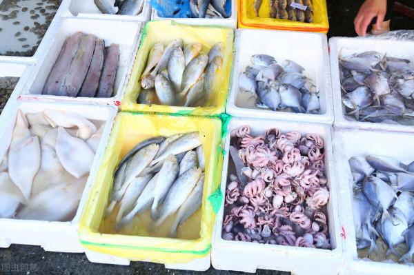 糖尿病病人該怎樣吃