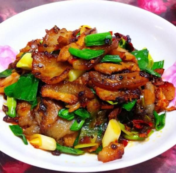 精選10道下飯菜、推薦給你、看著都流口水