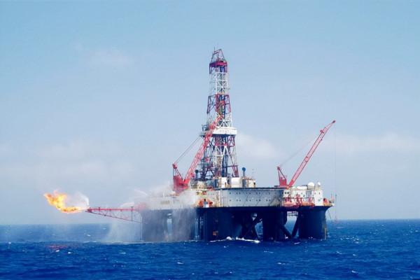 誰掌控了萬安灘，誰便掌控了南海南部的廣大海域和西南島礁