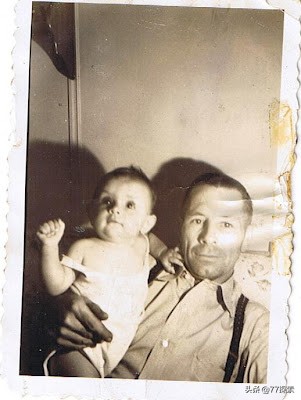 著名的銀行大盜,因為他的出現,FBI成立,關於迪林傑的傳奇人生 著名的銀行大盜,因為他的出現,FBI成立,關於迪林傑的傳奇人生