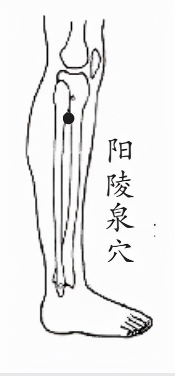 頭痛、牙痛、胃痛…身體自帶7個“止痛開關”,哪痛自己按哪 頭痛、牙痛、胃痛…身體自帶7個“止痛開關”,哪痛自己按哪