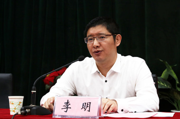 “雙萬計劃”中的民辦二本，與公辦二本有啥差距？過來人有話說