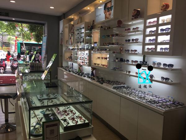 微型小說～一塊錢