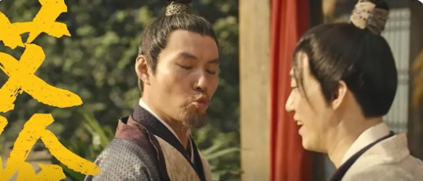 開心麻花在電影化的道路上越走越偏