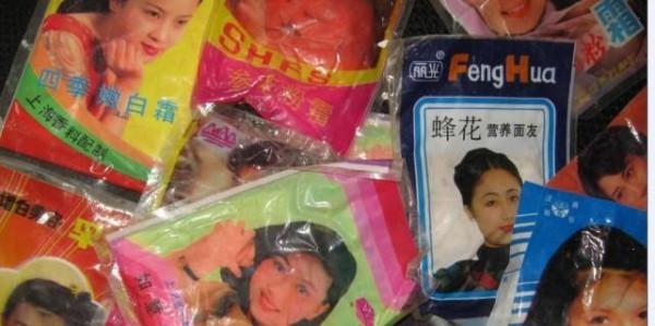 即將消失的老物件，叔叔阿姨認識9個，全認識的只有爺爺奶奶輩