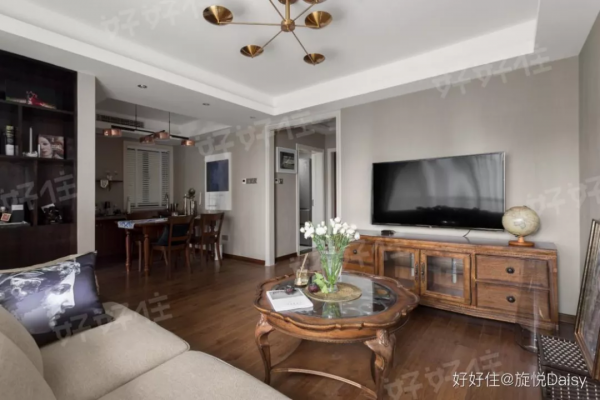 看完這3個家，最讓我心動的竟然是衛生間？