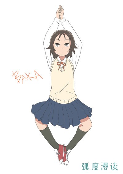 歡樂諧星擔當-呆傻笨蛋型角色 歡樂諧星擔當-呆傻笨蛋型角色